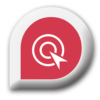 devchans_icon_branding_s devchans_icon_branding_s
