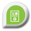 devchans_icon_software2_s devchans_icon_software2_s