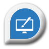 devchans_icon_web_design_s devchans_icon_web_design_s
