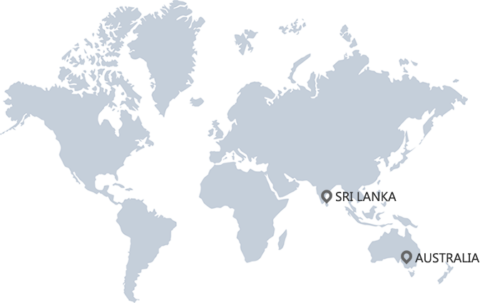 devchans_global_map devchans_global_map
