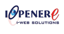 partner_logo_i_web_solutions