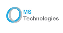 profile_ms_technologies