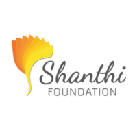 dev_client_logo_color_shanthi