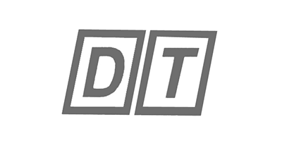 dt_logo_4x2