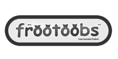 frootoobs_4X2_black