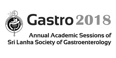 gastro_2018_logo_4x2