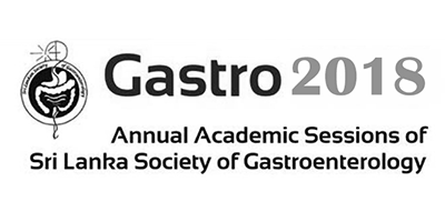 gastro_2018_logo_4x2 gastro_2018_logo_4x2