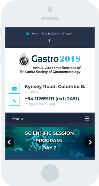 gastro_mobile gastro_mobile