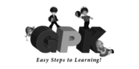 gpk_logo_4x2