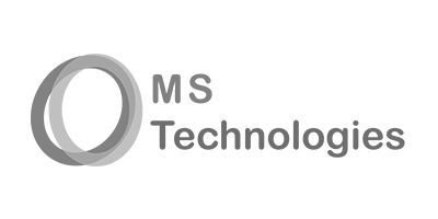 mstechnology_4x2