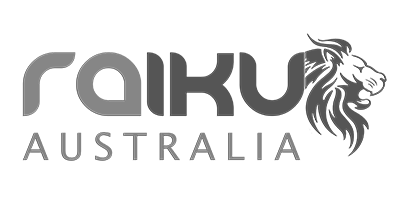 raiku_4X2_grey raiku_4X2_grey