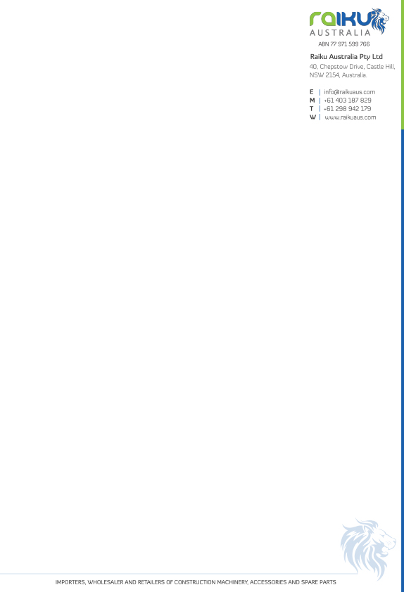 raiku_letterhead