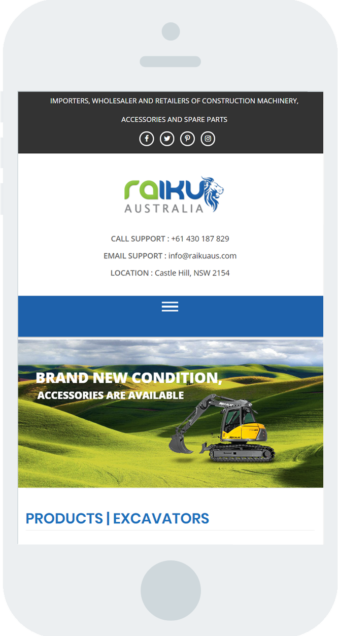 raikuaus_mobile raikuaus_mobile