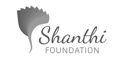 shanthi_logo_4x2.grey