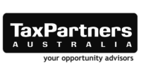 taxpartner_logo_2x4