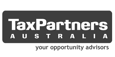 taxpartner_logo_2x4