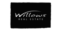 willows_logo_grey_2x4