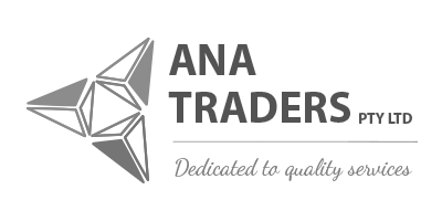 ana_logo_400x200_grey