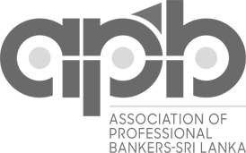 apbsl_logo_400x200_grey apbsl_logo_400x200_grey