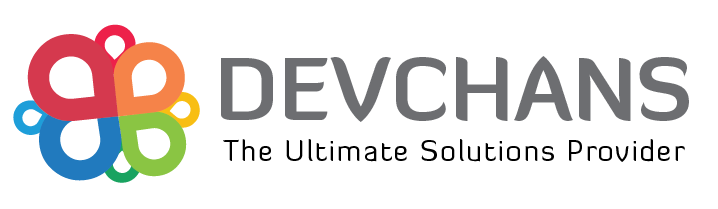 DEVCHANS | Australian IT & Advertising Partner