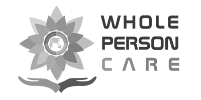 Whole_Person_logo_4x2