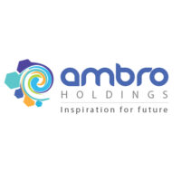 ambro_logo_4x4