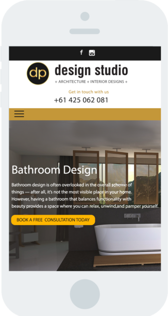 dpstudio_mobile dpstudio_mobile