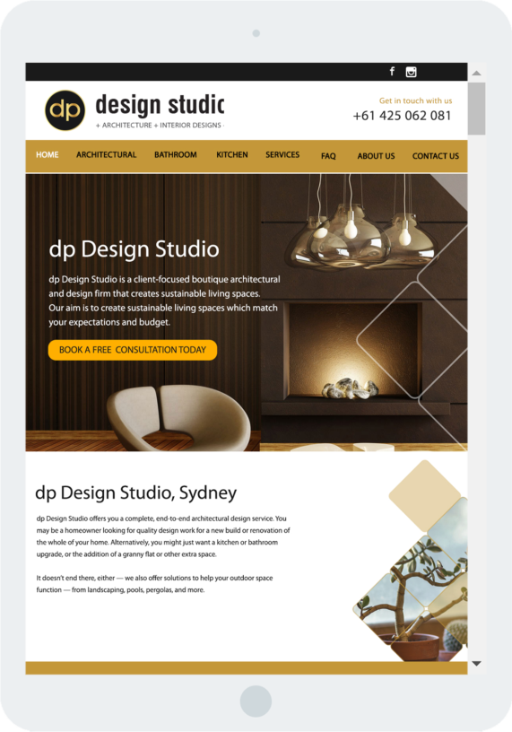 dpstudio_tab dpstudio_tab