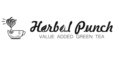 herbal_punch_grey_logo_4x2