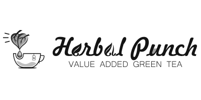 herbal_punch_grey_logo_4x2 herbal_punch_grey_logo_4x2