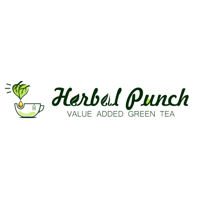 herbal_punch_logo_4x4