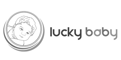 luckybaby_grey_logo_4x2