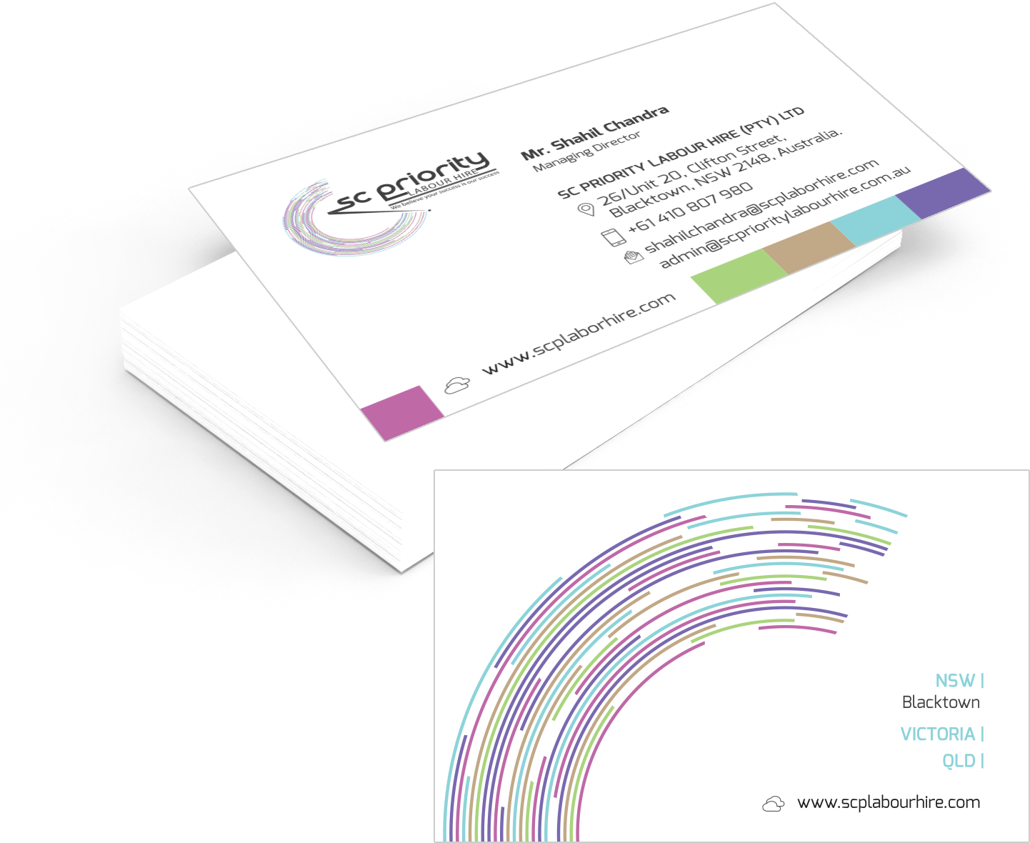 scpriority_bcard