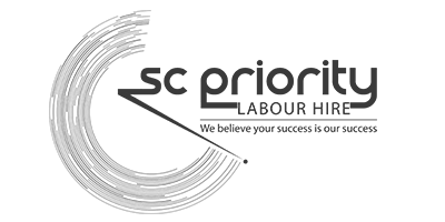 scpriority_grey_logo_4x2