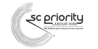 scpriority_grey_logo_4x2 scpriority_grey_logo_4x2
