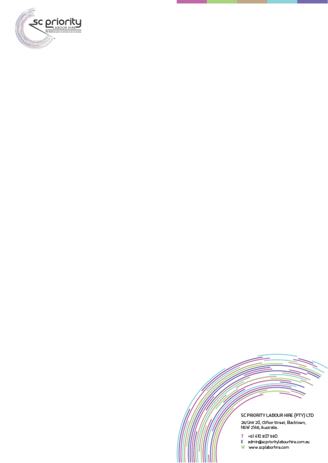 scpriority_letterhead