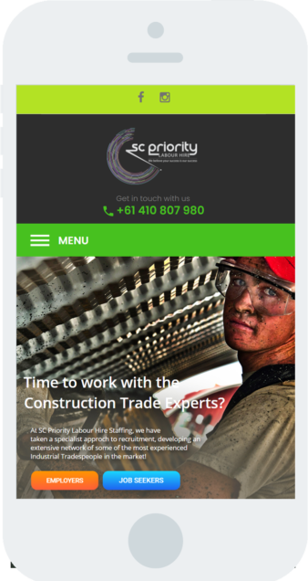 scpriority_mobile scpriority_mobile