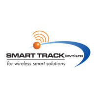 smarttrack_logo_4x4