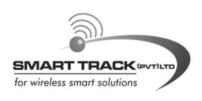 smarttrack_logo_grey_2x4