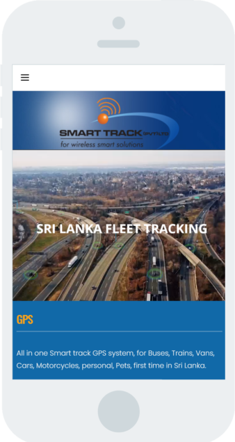 smartttrack_mobile