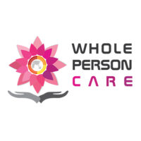 web_Whole Person_ Care_Logo_4X4