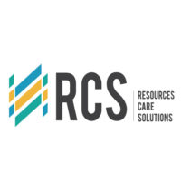 rcs_logo
