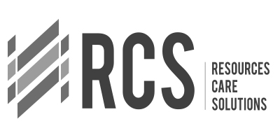 rcs_logo_grey