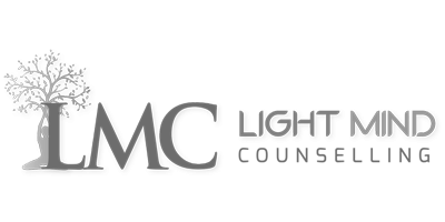 lmc_logo_grey_2x4