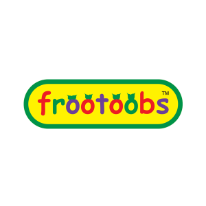 frootoobs