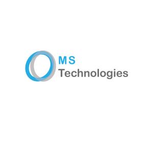 M S Technologies (Pvt) Limited 