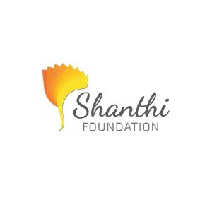 Shanthi Foundation