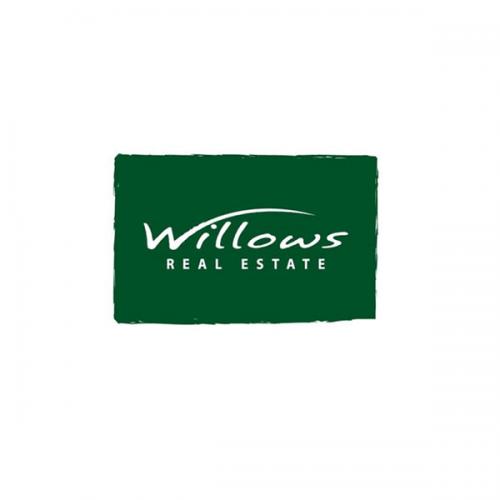 Willows Real Estate 